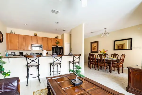 8977 COCO PALM RD, Kissimmee, FL 34747