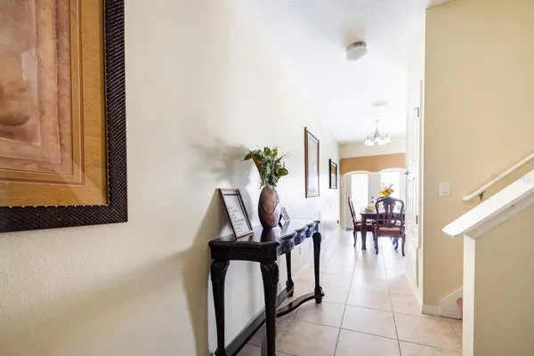 8977 COCO PALM RD, Kissimmee, FL 34747