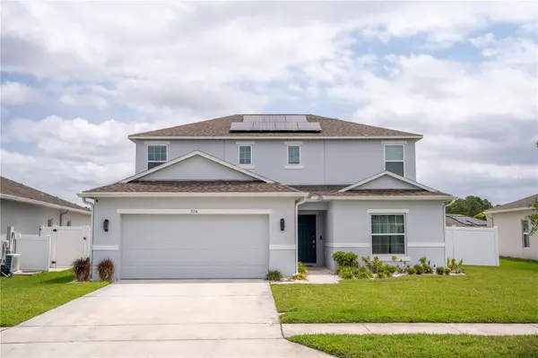 374 PINE TREE BRIDGE TRL, St Cloud, FL 34772