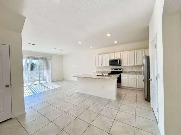 401 FELTRIM RESERVE BLVD, Davenport, FL 33837