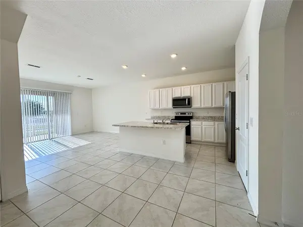 401 FELTRIM RESERVE BLVD, Davenport, FL 33837