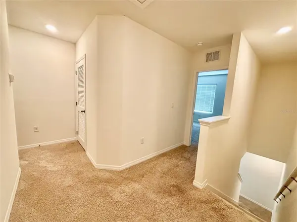401 FELTRIM RESERVE BLVD, Davenport, FL 33837
