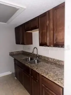 900 LAKE DESTINY RD #B, Altamonte Springs, FL 32714