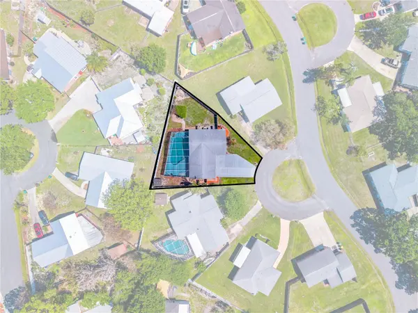 683 JOHN HANCOCK LN, West Melbourne, FL 32904