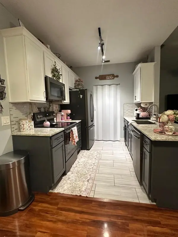 875 GRAND REGENCY PT #203, Altamonte Springs, FL 32714
