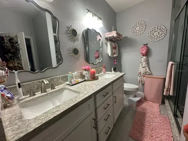 875 GRAND REGENCY PT #203, Altamonte Springs, FL 32714