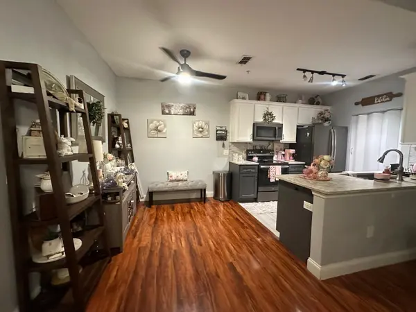 875 GRAND REGENCY PT #203, Altamonte Springs, FL 32714