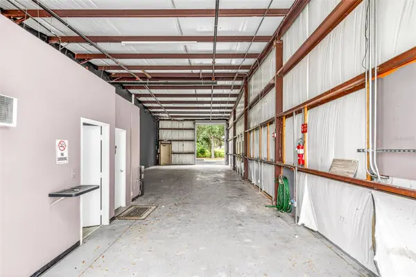 7064 SAMPEY RD #1, Groveland, FL 34736