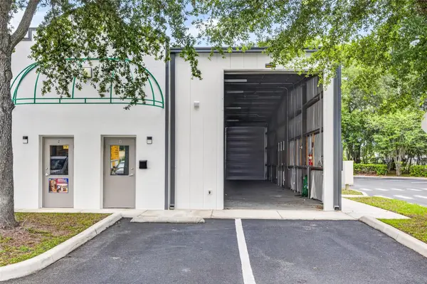 7064 SAMPEY RD #1, Groveland, FL 34736