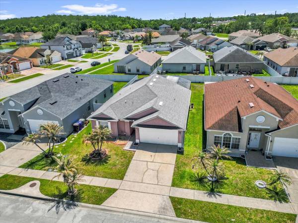 1804 BAGUETTE CT, Kissimmee, FL 34743