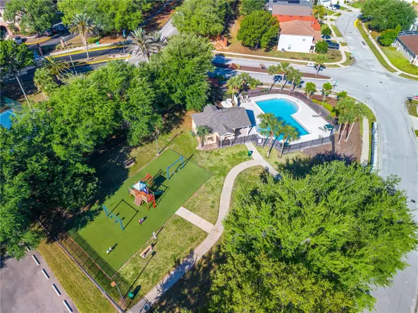 16641 SUNRISE VISTA DR, Clermont, FL 34714