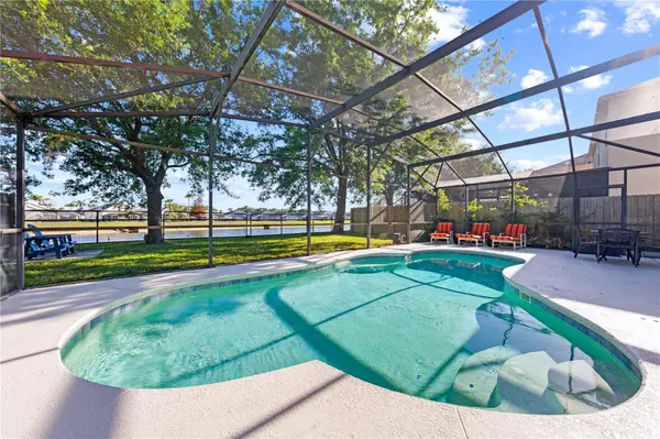 16641 SUNRISE VISTA DR, Clermont, FL 34714