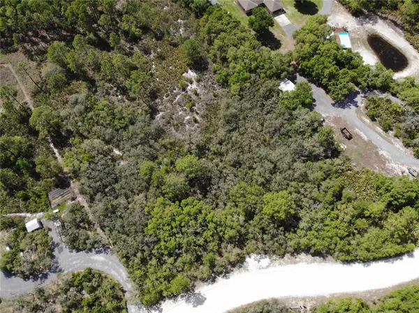 1328 R E BYRD RD, Frostproof, FL 33843