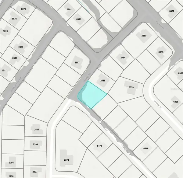 OPA LOCKA LN, North Port, FL 34291