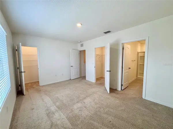 401 FELTRIM RESERVE BLVD, Davenport, FL 33837