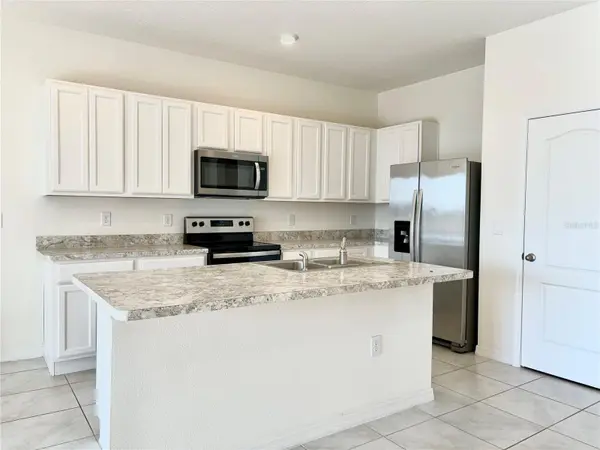 401 FELTRIM RESERVE BLVD, Davenport, FL 33837