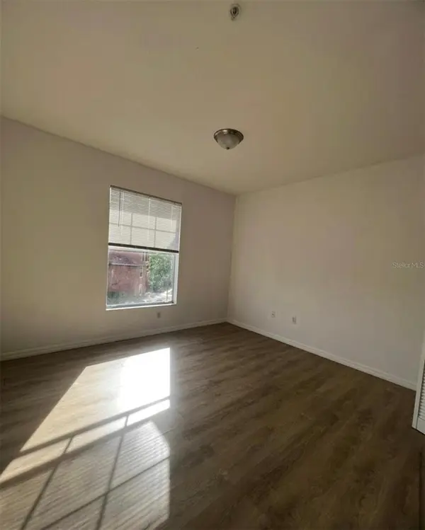 5548 METROWEST BLVD #306, Orlando, FL 32811