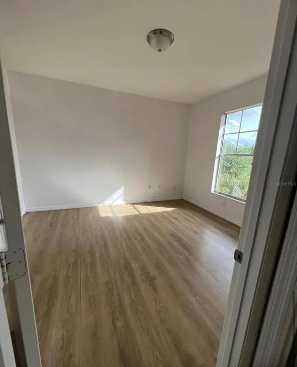 5548 METROWEST BLVD #306, Orlando, FL 32811