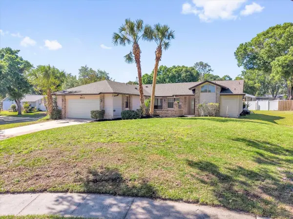 9011 CHAPMAN OAK CT, Windermere, FL 34786
