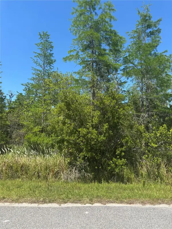ATLAS DR, St Cloud, FL 34773