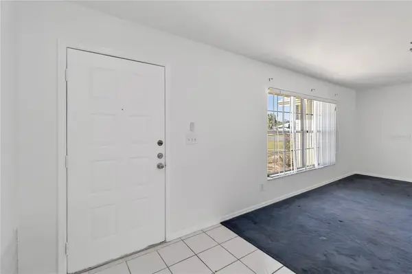 7771 INDIAN RIDGE TRL N, Kissimmee, FL 34747