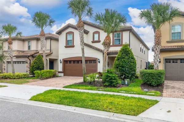 8912 RHODES ST, Kissimmee, FL 34747