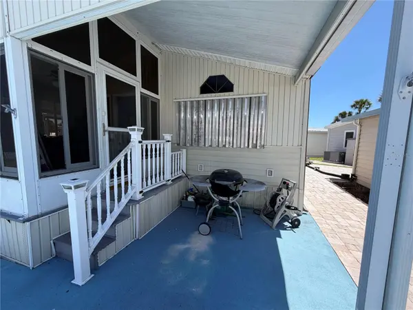 9000 US HIGHWAY 192 #650, Clermont, FL 34714
