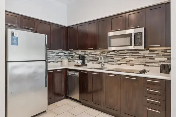 225 CELEBRATION PL #216, Celebration, FL 34747