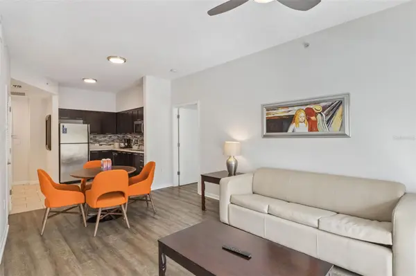 225 CELEBRATION PL #216, Celebration, FL 34747