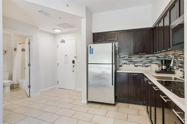 225 CELEBRATION PL #216, Celebration, FL 34747