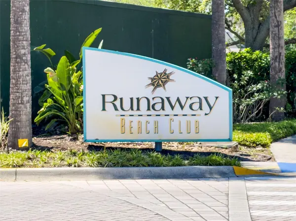 3002 LIMBO LN #101, Kissimmee, FL 34746