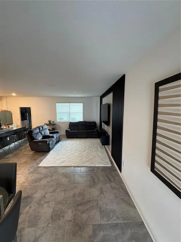 11924 BOLDFACE DR, Orlando, FL 32832