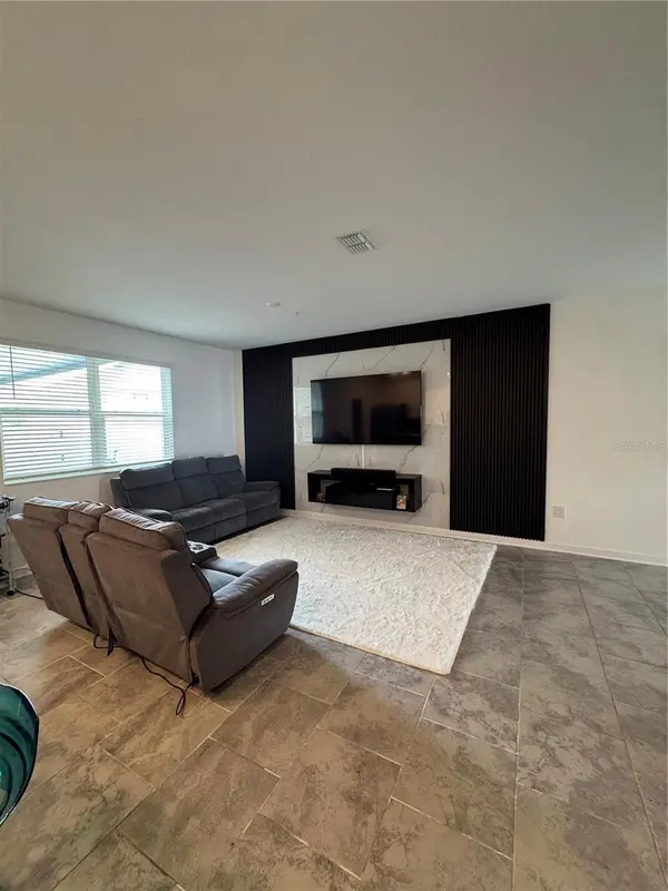11924 BOLDFACE DR, Orlando, FL 32832