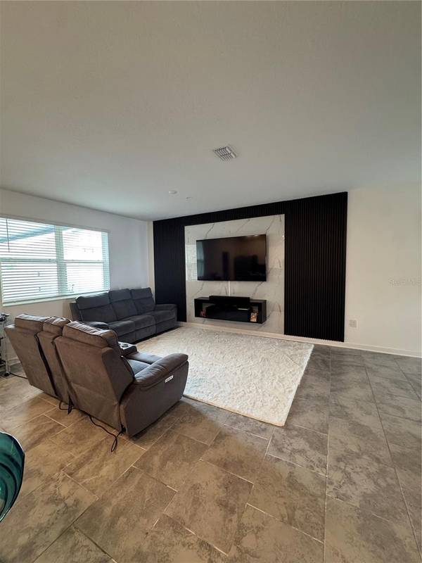 11924 BOLDFACE DR, Orlando, FL 32832