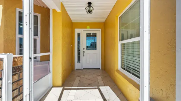 3320 PINERIDGE CIR, Kissimmee, FL 34746