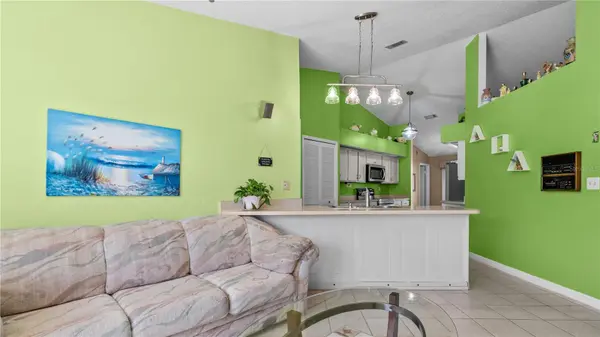 3320 PINERIDGE CIR, Kissimmee, FL 34746