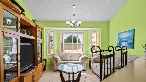 3320 PINERIDGE CIR, Kissimmee, FL 34746