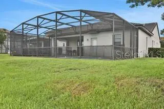163 KENNY BLVD, Haines City, FL 33844