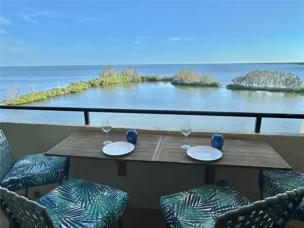5915 SEA RANCH DR #711, Hudson, FL 34667