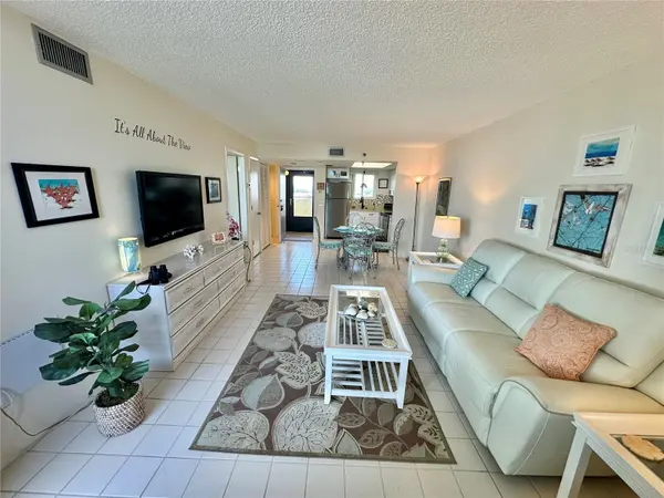 5915 SEA RANCH DR #711, Hudson, FL 34667