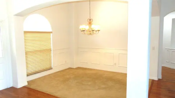 3807 BEACON RIDGE WAY, Clermont, FL 34711