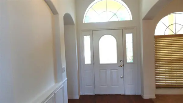 3807 BEACON RIDGE WAY, Clermont, FL 34711