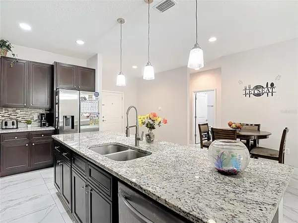 471 GANNET CT, Poinciana, FL 34759