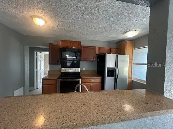 Address not disclosed, Orlando, FL 32805