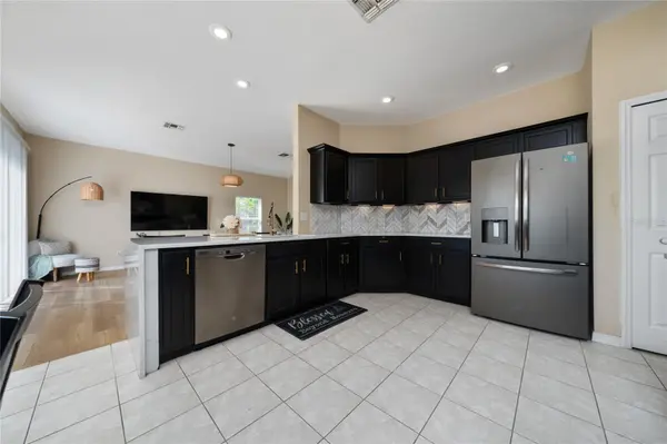 2764 PATRICIAN CIR, Kissimmee, FL 34746