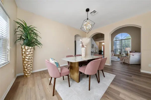 2764 PATRICIAN CIR, Kissimmee, FL 34746
