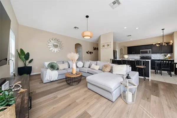 2764 PATRICIAN CIR, Kissimmee, FL 34746