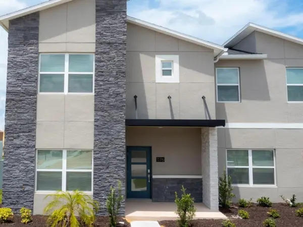 1176 CHALLENGE DR, Davenport, FL 33896