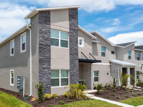1176 CHALLENGE DR, Davenport, FL 33896