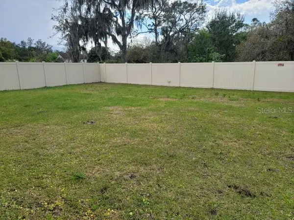 376 TANGLEWOOD DR, Davenport, FL 33896